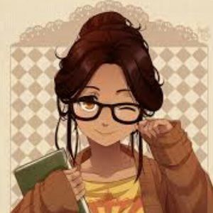 Meet your Posher, Tashauna